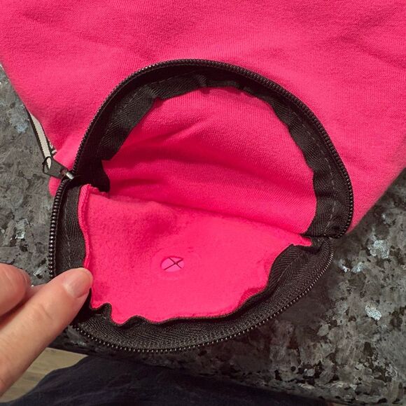 Justice Dog/cat Hoodie - Picture 9 of 11